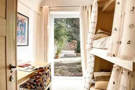 Gocce Villas - Villa Bouganvillea Superb Capri Villa With Views 외부 사진