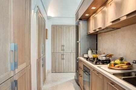 Gocce Villas - Villa Bouganvillea Superb Capri Villa With Views 외부 사진