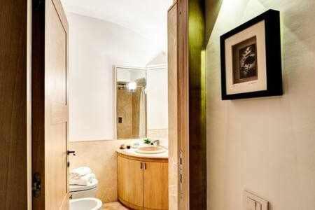 Gocce Villas - Villa Bouganvillea Superb Capri Villa With Views 외부 사진